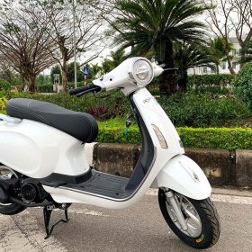 thu mua xe máy 50cc cũ 