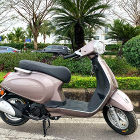 thu mua xe 50cc cũ tận nơi tại hà nội 