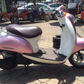 thu mua xe 50cc cũ tại hà nội 